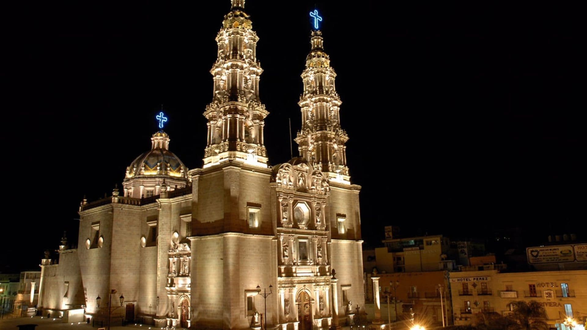 Los escenarios de Pedro Infante en Jalisco: Ruta nostálgica por los lugares del ídolo