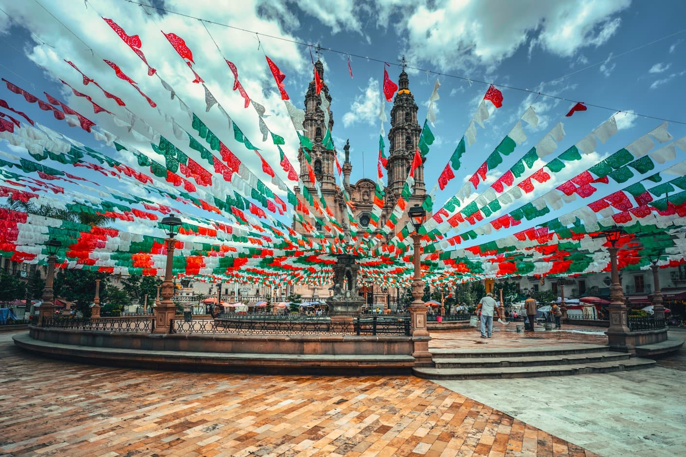 ¿Cómo se vive el 16 de septiembre en San Juan de los Lagos, Jalisco? Guía completa