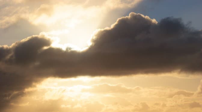 La tradición oral de los milagros contados por los fieles locales