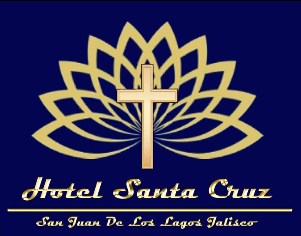 Hotel Santa Cruz
