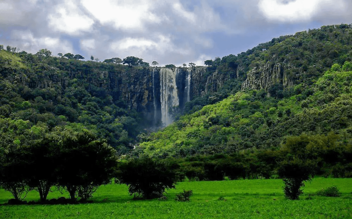 San Juan de los Lagos, Jalisco: Descubre sus paisajes rurales poco explorados
