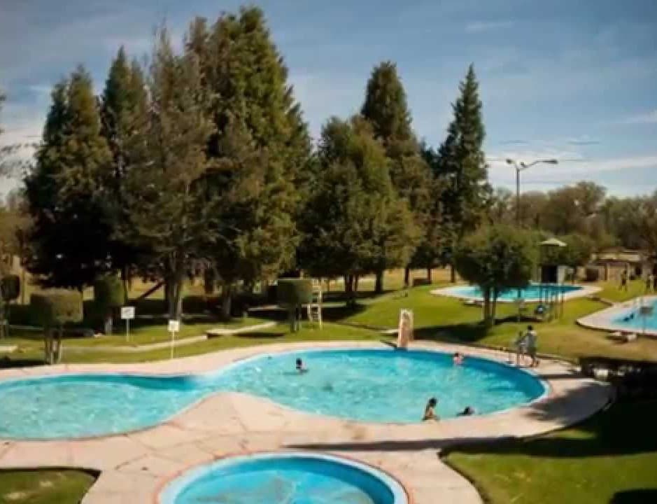 Escapadas románticas para disfrutar en pareja cerca de San Juan de los Lagos